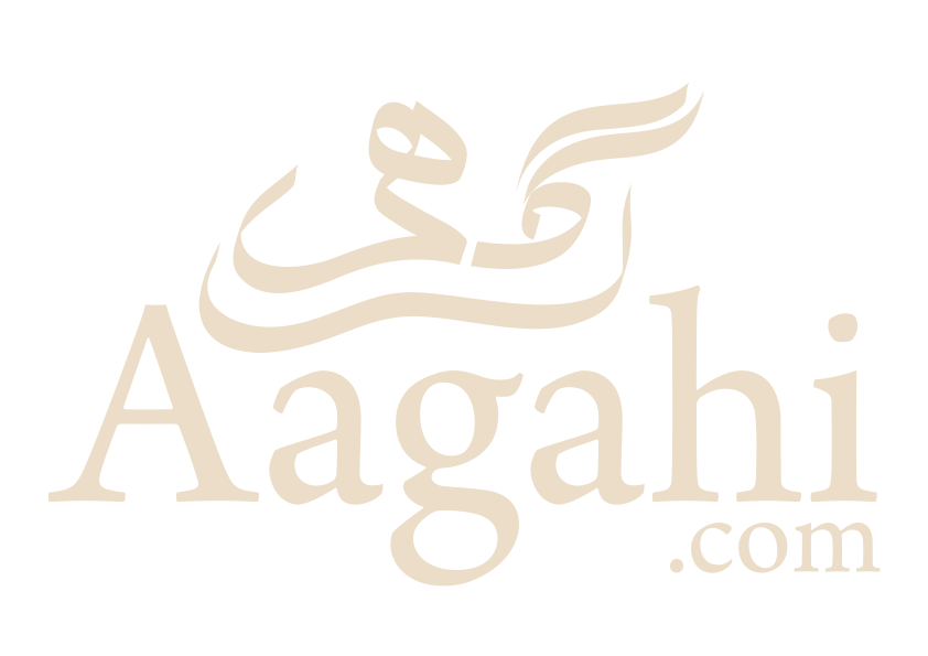 Aagahi