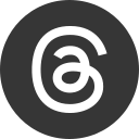 Aagahi