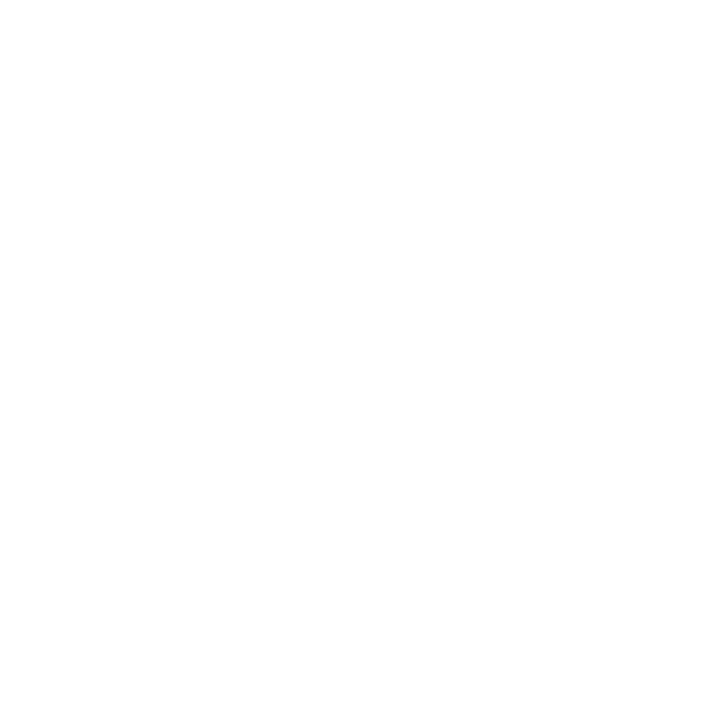 Niqaabi Bloggers Community