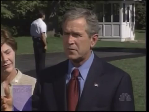 World Economic Forum - Highly educated women are less likely to get married