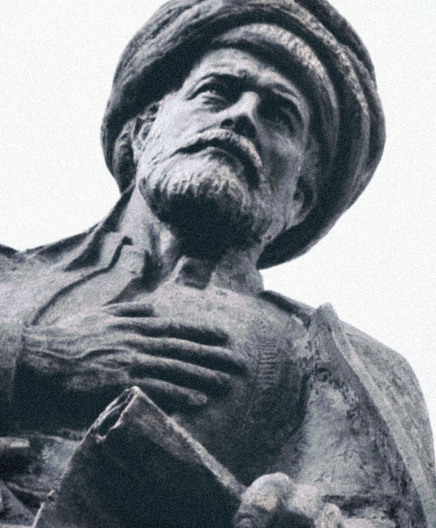 Piri Reis