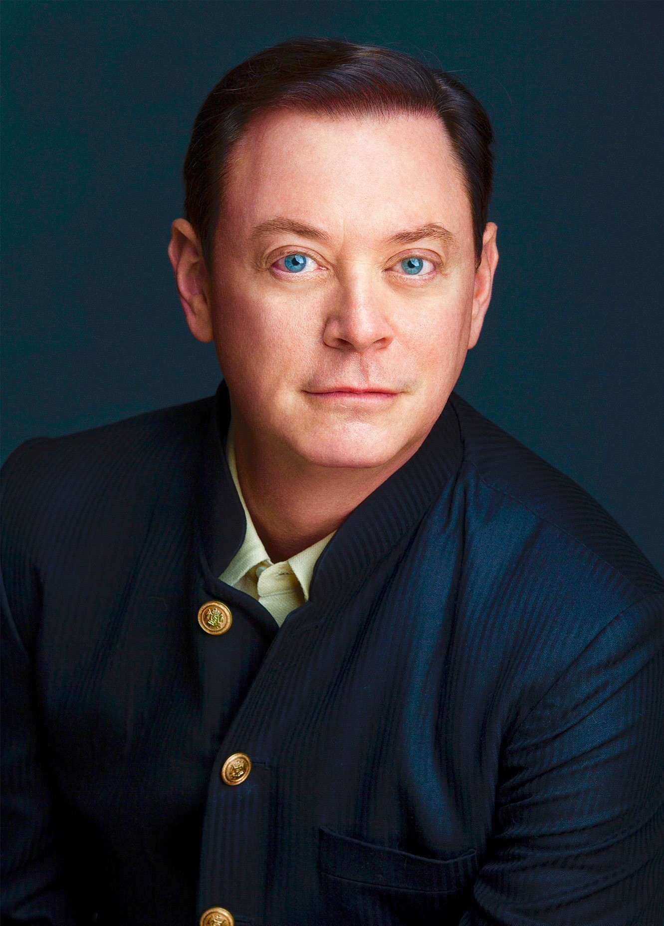 Prime Minister Liaquat Ali Khan