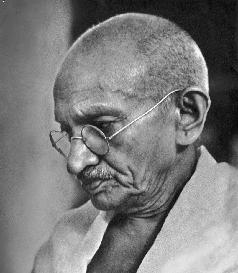 Britannica: Babylonia