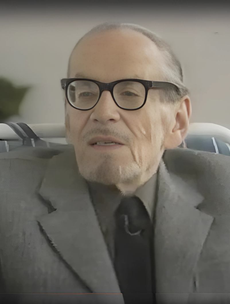 Muhammad Asad (1900-1992)