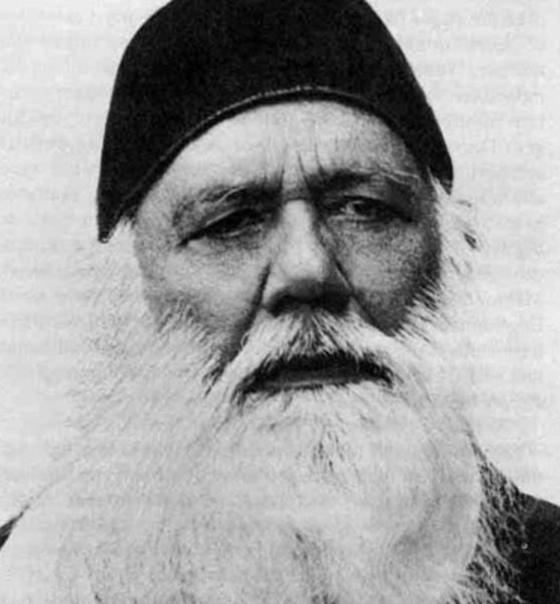 Sir Syed Ahmad Khan